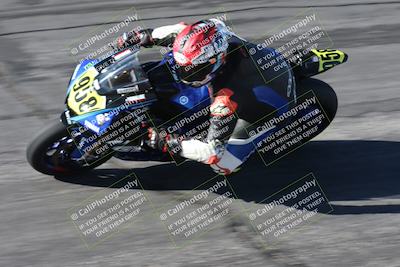 media/Jan-16-2026-CVMA Friday Practice (Fri) [[6f2bf47531]]/5-Racer 4-Trackday1/Session 2 (Bowl)/